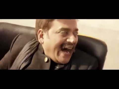 Rowdy movie Ravi Teja new