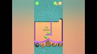dig this! 701-12 | Cool off | Dig this level 701-12 Gameplay walkthrough solution
