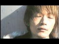 【バンプ】藤くん眠りを妨げられおこ！「眠れなかった体にじゃねえよ！ｗ」【ポンツカ】