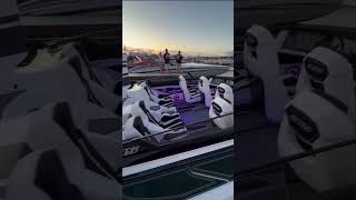 Rock To Rock      By: Lozo Musico