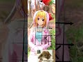 اكس او (Rabbitty)