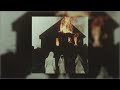 [FREE] Wit. x Laylow - "No Future" | Dark Trap Beat