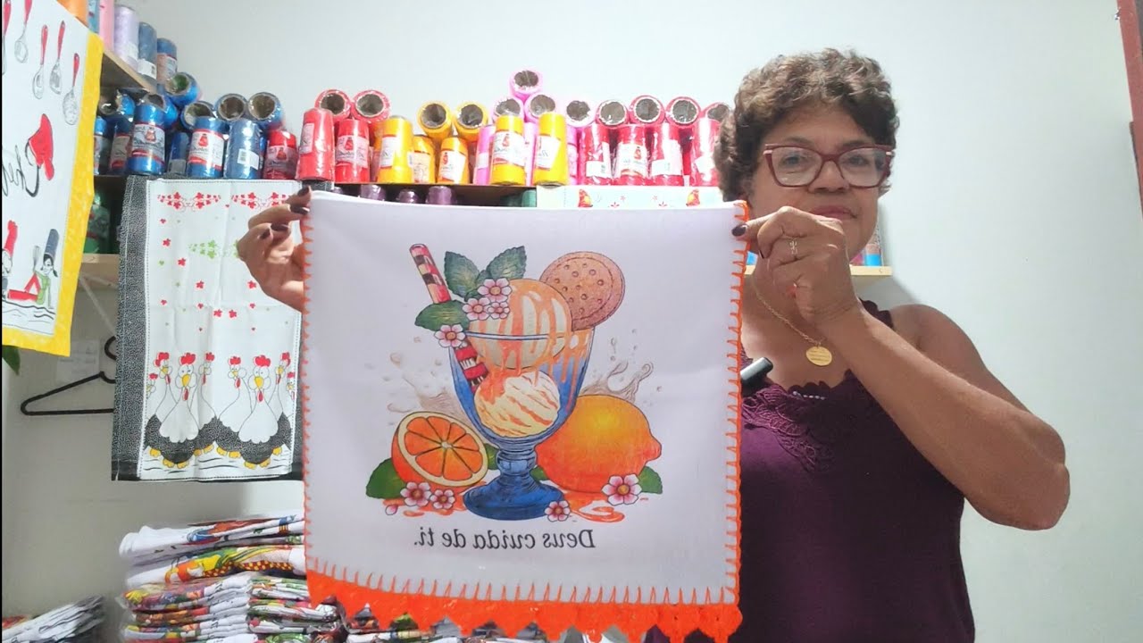 pano de prato Roma tecelagem qualidade e variedade (11)98097_6260#graçapires #minasgerais 