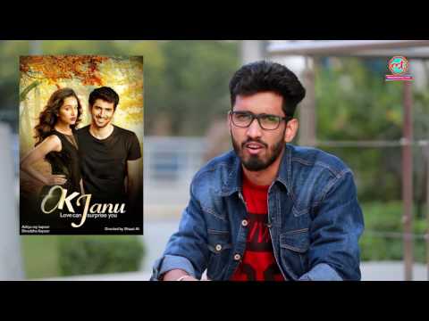 फिल्म-'ok-jaanu'-का-रिव्यू-|-the-lallantop
