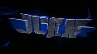 #279 Intro para Juan Modz