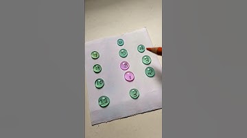 Shocking truth at the end of the video😱 #drawing #line #maths #quiz #shorts