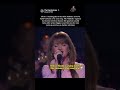 The Unspoken Rule Of Music Industry 🤫#KellyClarkson #BensonBoone #Vocalist #PopRock #LiveCover
