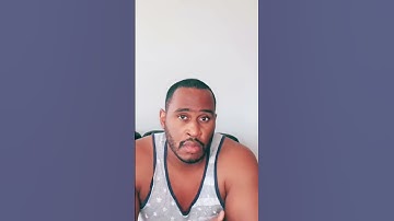 Introvert Realizations Part 12 🤔 #shorts