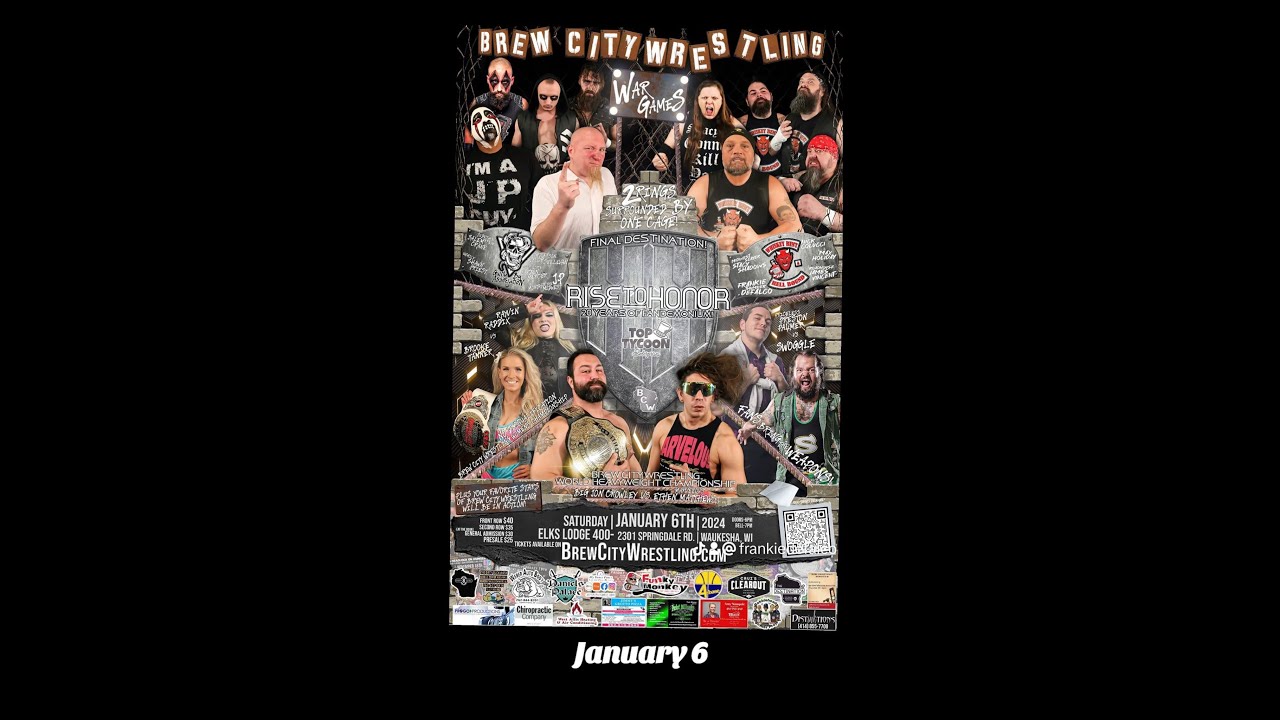 ‪@brewcitywrestling2305‬