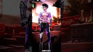 capcut and alight motion editing tutorial free fire shorts,free fire video,free fire,free fire edit