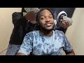 Yuno Miles - Boost Mobile (Official Video) (Ft.YunoMarr) (Prod.Aivi Beats) - REACTION