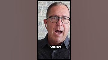 The IRS Can Now Auto-Audit Your Crypto: Here