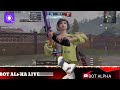DAY 378 FULL RUSH GAME PLAY 😡BGMI LIVE  // #bgmilive #bgmi #pubglive #live #pubgmobile #viral