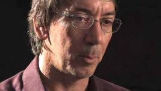 Will Wright - Behind The Games Wealth