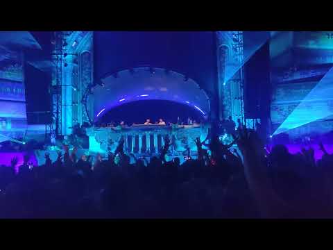 Dimitri Vegas &