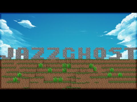 Minecraft Survival #149: Letreiro estilo Hollywood!!! - YouTube