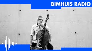 Download Lagu BIMHUIS @ Doek Festival 2018: This Is Our Music MP3