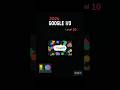 Google I/O 2024 Puzzle Level 10 #googleio  #googleio2024 #trendingshorts