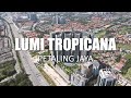 PROPERTY REVIEW #203 | LUMI TROPICANA, PETALING JAYA