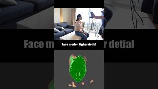 Fixing Broken 3D Scan Models - Creality Sermoon S1