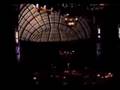 KoRn 12 Dead Bodies Everywhere USA 2000 