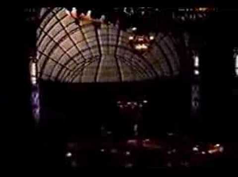 KoRn 12 Dead Bodies Everywhere USA 2000