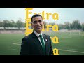 Juntos, a dar el Extra.