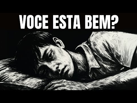 Esse pensamento fará