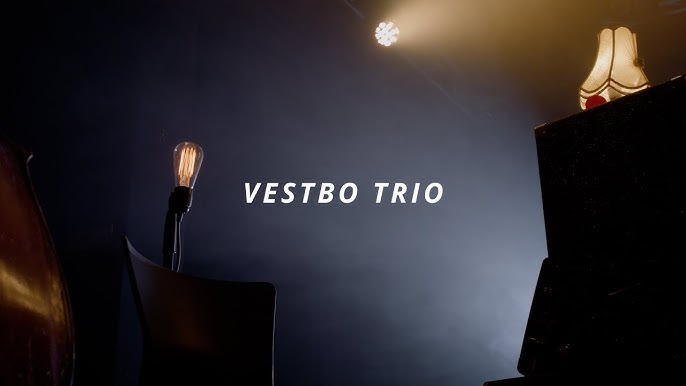 Reflector  Vestbo Trio
