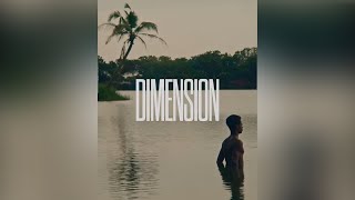 Jae 5 DIMENSION ft Skepta & Rema Official Video