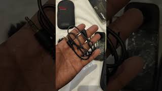 Cheapest Insta360 X3 Silicon Cap