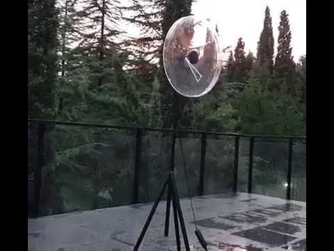 Holo • ჰოლო