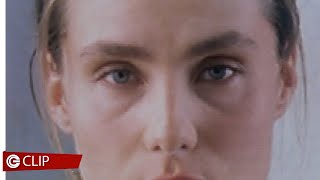 Nirvana - Cosa Ci Faccio Qui