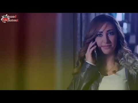 حالات واتس اب لحبيبي العسكري ربي يحميك ميحرمني منك