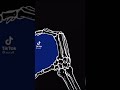 الحياة بائسة الحياة بائسة