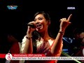 WEGAH KELANGAN - REZHA OCHA - OM KALIMBA MUSIC - LIVE SERENAN JUWIRING KLATEN WEGAH KELANGAN - REZHA OCHA - OM KALIMBA MUSIC - LIVE SERENAN JUWIRING KLATEN