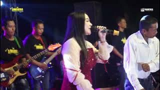 nyanyian rindu - Ayu Ananda - new AMORra