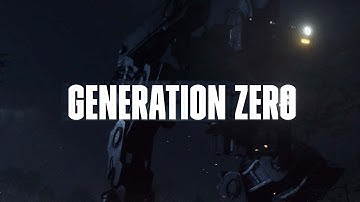 How To Enable/Disable Dynamic Resolution Generation Zero