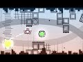 FAST ASLEEP - Tribbles | Easy Demon