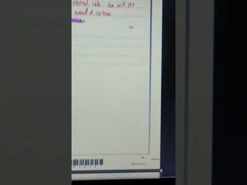 Alevels Edexel business