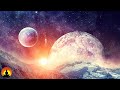 🔴 Sleep Music 24/7, Healing Music, Relaxing Music, Calm Music, Sleep Meditation, Study Music, Sleep