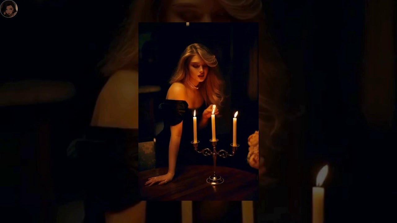 The Moments You Hold Yourself Together  — Heartbreak Disguised as Strength 💔