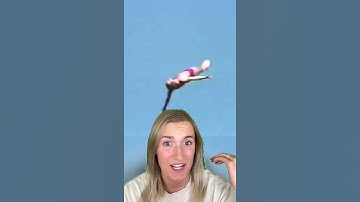 Thumbnail of The ONLY Way To SURVIVE Falling WITHOUT A Parachute!😱