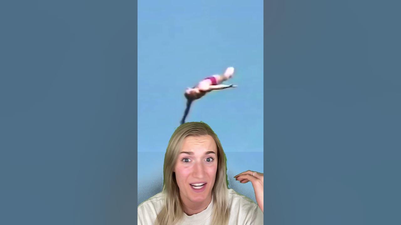 The ONLY Way To SURVIVE Falling WITHOUT A Parachute!😱