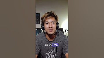 Why Does Everyone Like Netgear Nighthawk CAX30 #wifi #nighthawk