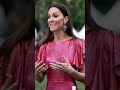 Kate Middleton’s Stunning Gold Disc Earrings Steal the Spotlight During Royal Caribbean Tour