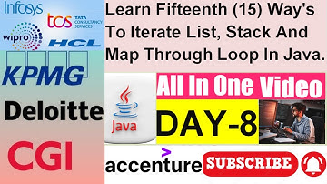 Learn Fifteenth (15) Way