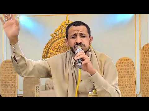 حصريآ على القناه جلسات سالم المسعودي جديد