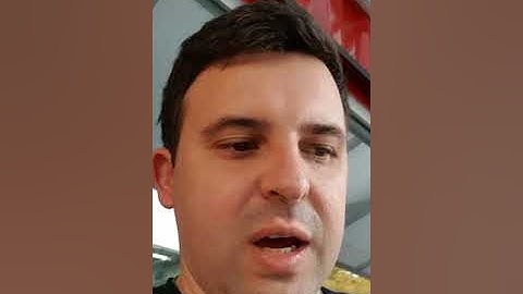 RACEPAK ADVANTAGE CL1 - FUNÇÃO TEMPO REAL