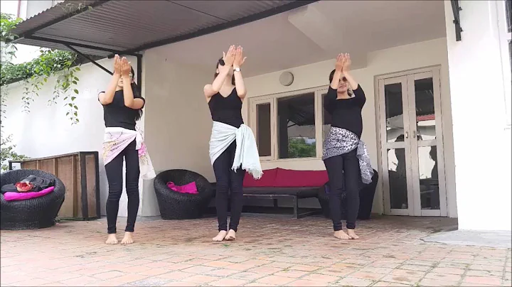 Kala Chashma Dance Cover | Baar Baar Dekho | Sidharth M Katrina K | Prem & Hardeep ft Badshah Neha K